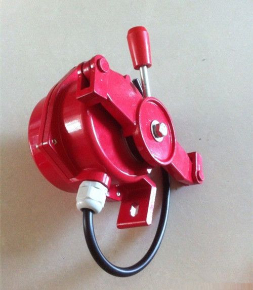 FTS-V45C-180S�p�����K�_(k��i)�P(gu��n)����(xi��n)��ͣ