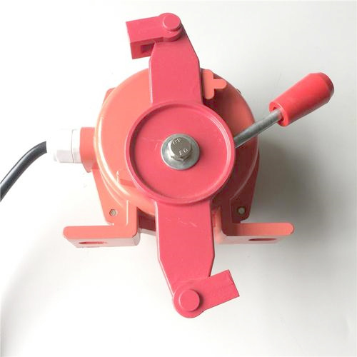 XLLS-X��XTKS-30�p�����K�_�P