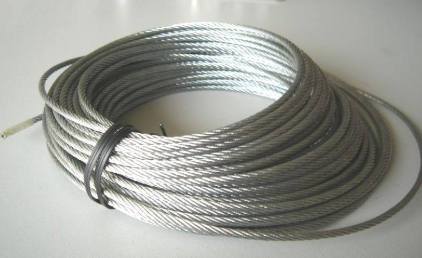 XTKS-20��ͣ���K�_�P(gu��n)