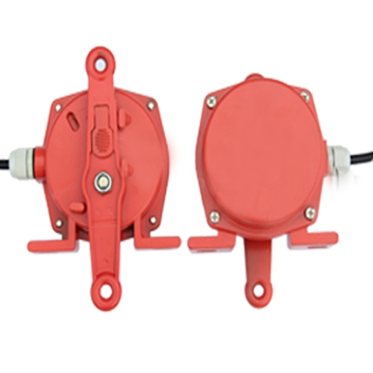 �p�����K�_�P LXA-02GKK-T1-A