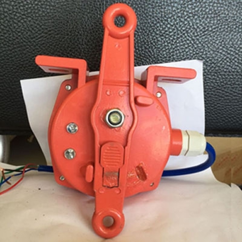 �p�����K�_�P(gu��n)BX5700��