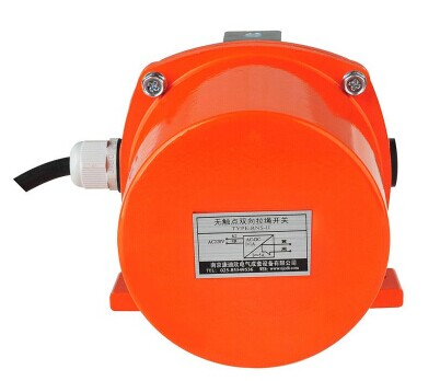 �p�����K�_�PYLSD-1