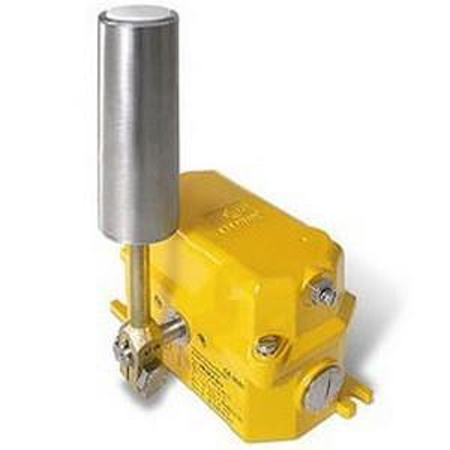 �p�����K�_�P(gu��n)��XLLS-I��