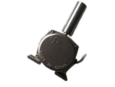 �p�����K�_�P(gu��n)��YT-51