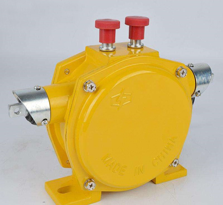 ��F(xi��n)KLT2-Y�p�����K�_�P(gu��n)