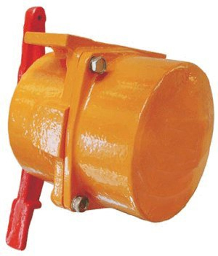 ���K�_�P(gu��n)XLLS-II