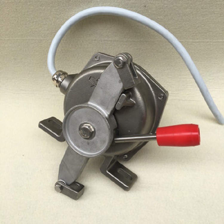 �p�����K�_�P(gu��n)BFL-2