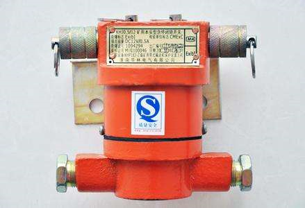 ��ͣ�����_�P(gu��n)Ƥ���p�����K�_�P(gu��n)