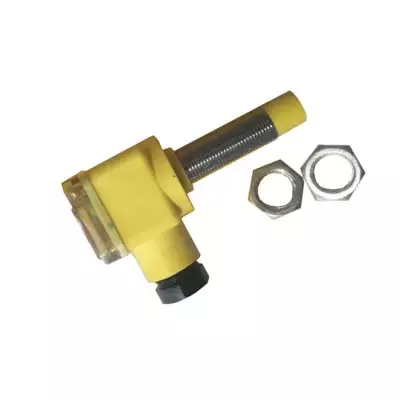 LJ12A3-4-Z늸�ʽ�ӽ��_�P