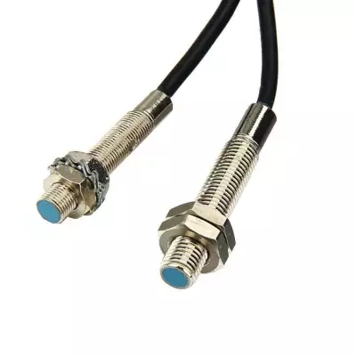 PM08-02N�ӽ��_(k��i)�P(gu��n)