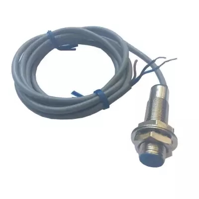 E3S-GS30E2�ӽ��_�P