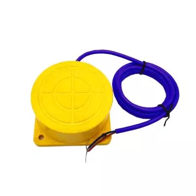 E2R15483�ӽ��_(k��i)�P(gu��n)GN-0424NANI10-GK-YI