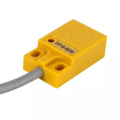 XM18-3008PMU�ӽ��_(k��i)�P(gu��n)