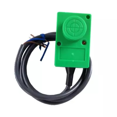 LTC30-3410GK�ӽ��_�P