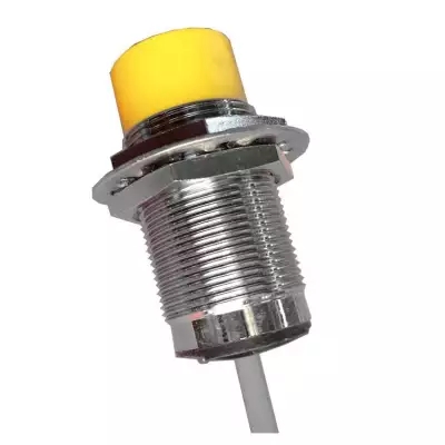 IN15-M30-T0�ӽ��_(k��i)�P(gu��n)