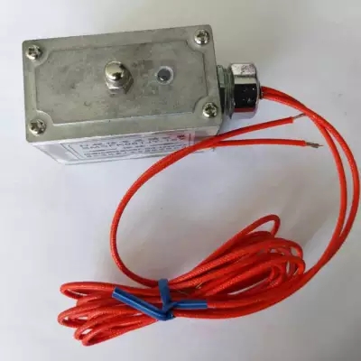 LQ5-2K-G�ӽ��_(k��i)�P(gu��n)