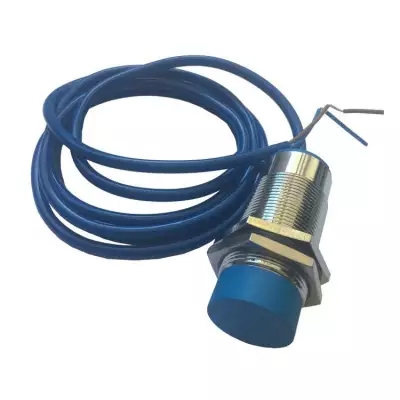 FA8-2PA�ӽ��_(k��i)�P(gu��n)