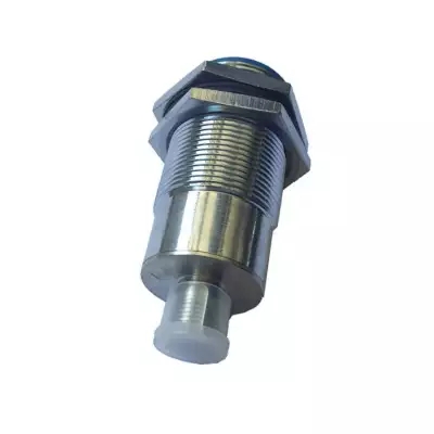 FB48-20PA�ӽ��_�P(gu��n)