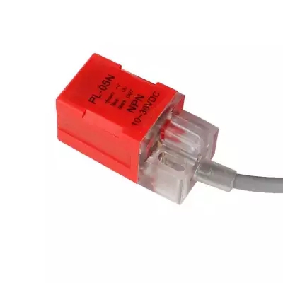 Ni15-P30SR-VP4X2�ӽ��_�P(gu��n)