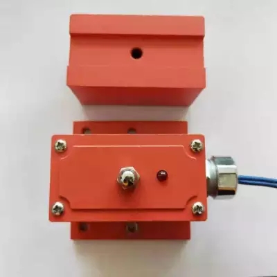 220V�����ͽӽ��_(k��i)�P(gu��n)