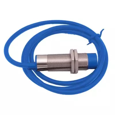 6-60V�������_ʽ�ӽ��_�P