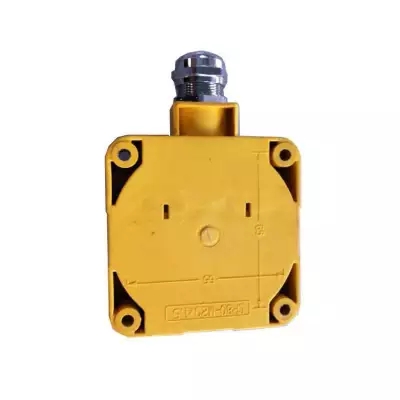 90-250V�ɾ���M30�ӽ��_�P