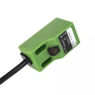 APL-210N��λ�_�P(gu��n)