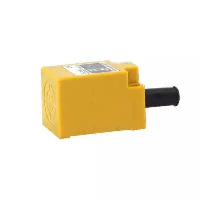 BC10-M30-VN4Xˮĥ�C(j��)�ӽ��_�P(gu��n)