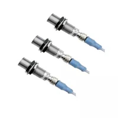 BN-M1208C-C13P2��ˮ����ӽ��_�P(gu��n)