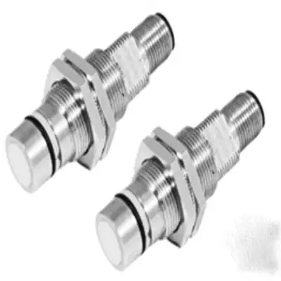 220V��늂������_�P