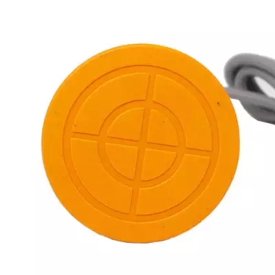 220V�A�νӽ��_�P