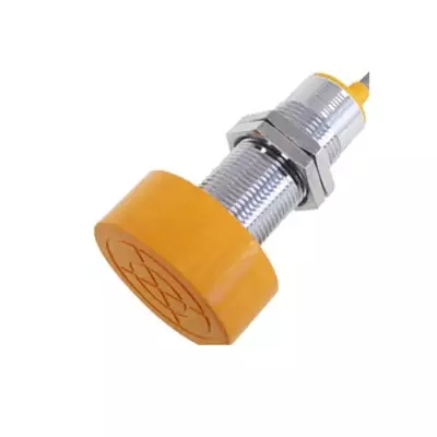 3-A-2MĢ���^�͸ߜؽӽ��_(k��i)�P(gu��n)