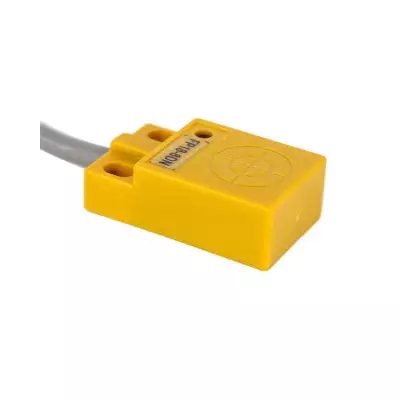 DC10-36V�͸ߜؽӽ��_�P