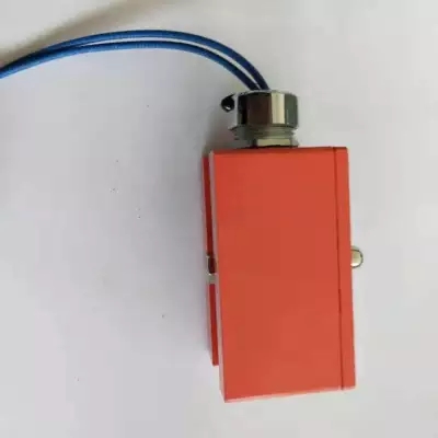 ϵ�y(t��ng)��λ�ÈA�νӽ��_�P(gu��n)