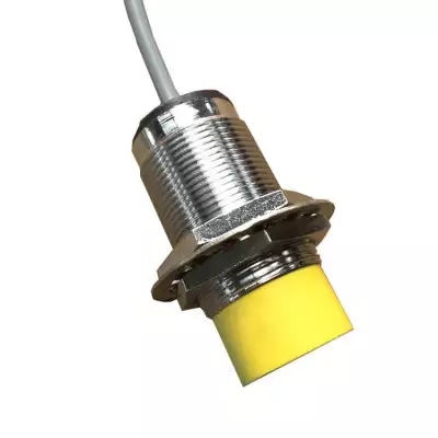 GH1-205QX���ٙz�y�ö����ƽӽ��_�P(gu��n)