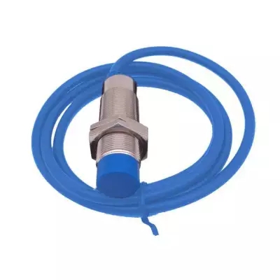 KEJ-2��0.1220�V�Ý����ʹ����_�P(gu��n)