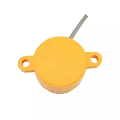 LJA41-2408GK-NW���I(y��)�ӽ��_(k��i)�P(gu��n)