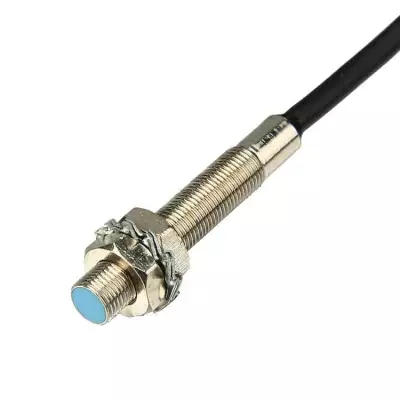 ST-1SNA2�ɾ��ӽ��_(k��i)�P(gu��n)