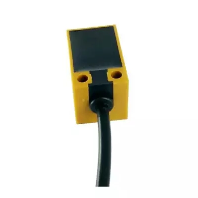 WM-LJM30-UA14B1�����g�ӽ��_(k��i)�P(gu��n)