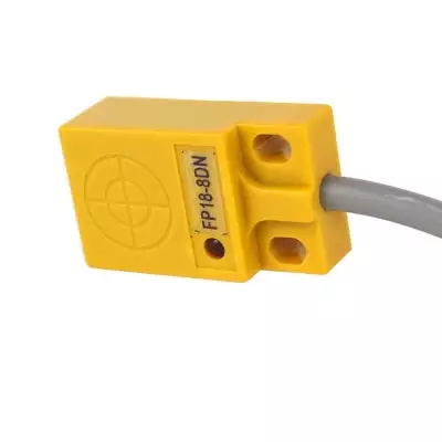 ������λ�ӽ��_�P(gu��n)FSC0802-P