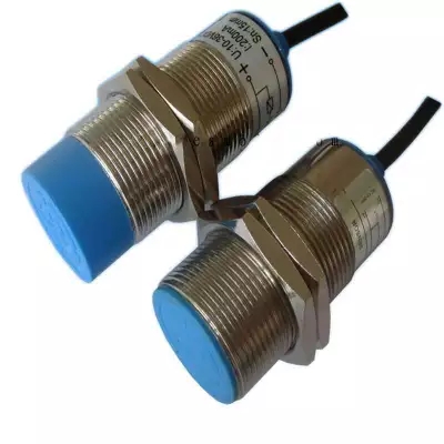 �ӽ��_�P(gu��n)LDD60-2K-G�ӽ�������