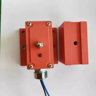 ����NPN�����_�P(gu��n)GH4-3118QA�����_�P(gu��n)