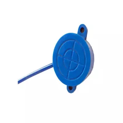 �͸ߜؽӽ��_�P(gu��n)NI8-M18-AN6XS100