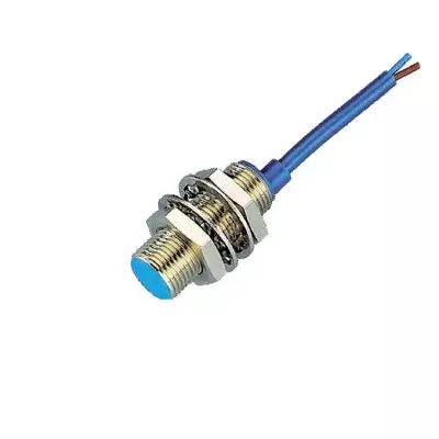 KSC02-0.1/220�ӽ��_�P