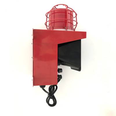 HRPDYYBJ220-30Y��ȱ���Z(y��)�����(b��o)����