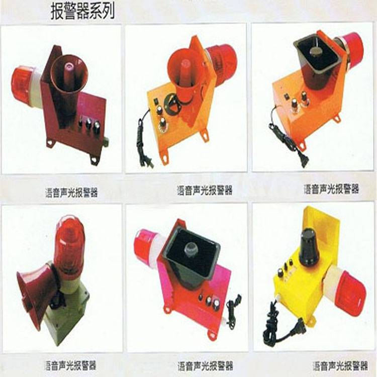 KJTJ220-30Y��N�Z(y��)�Կ��x���(b��o)����