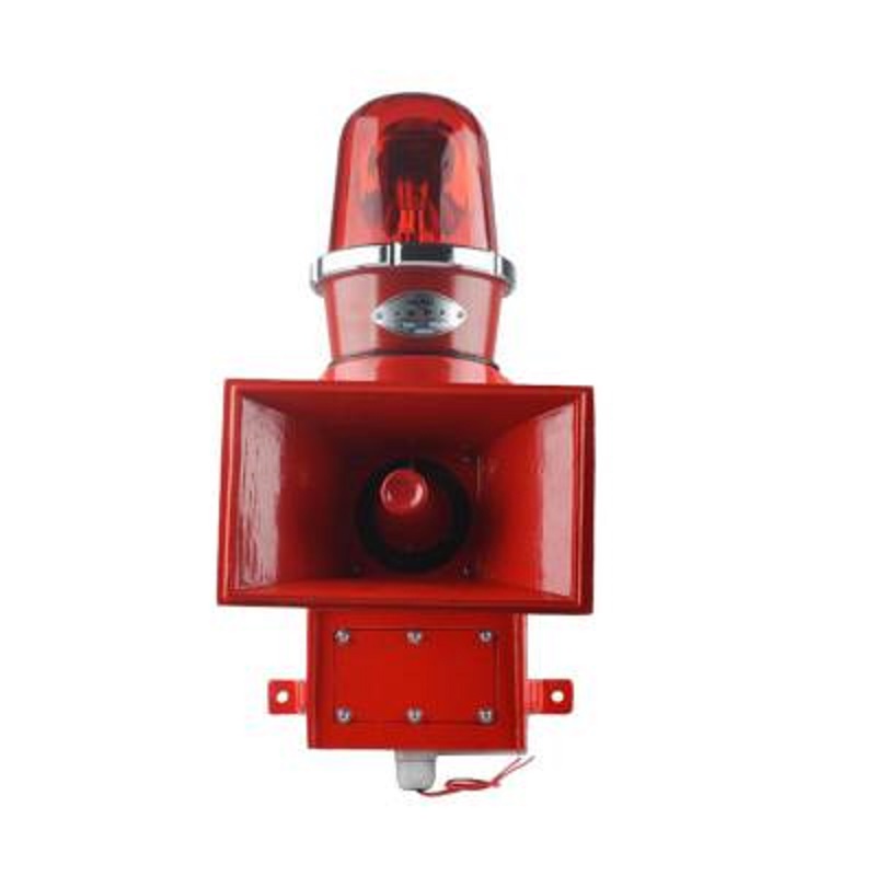 SHQ-01�������Q��(b��o)���_(k��i)�P(gu��n)