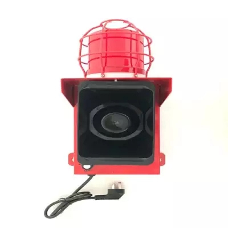 �⚤��ˮ���m�����AH-150-D