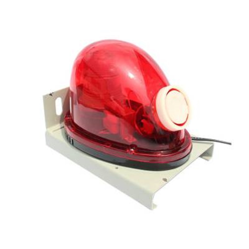 �󾯟�VGM-G220�tɫ���D(zhu��n)ʽ��ʾ��