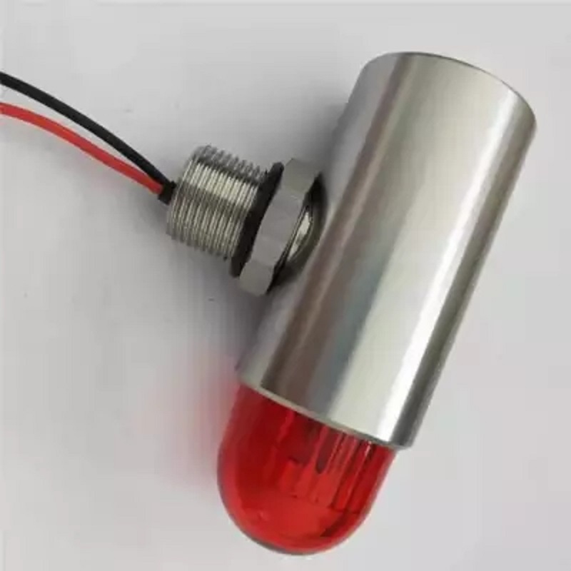 220V����ʽ���(b��o)����